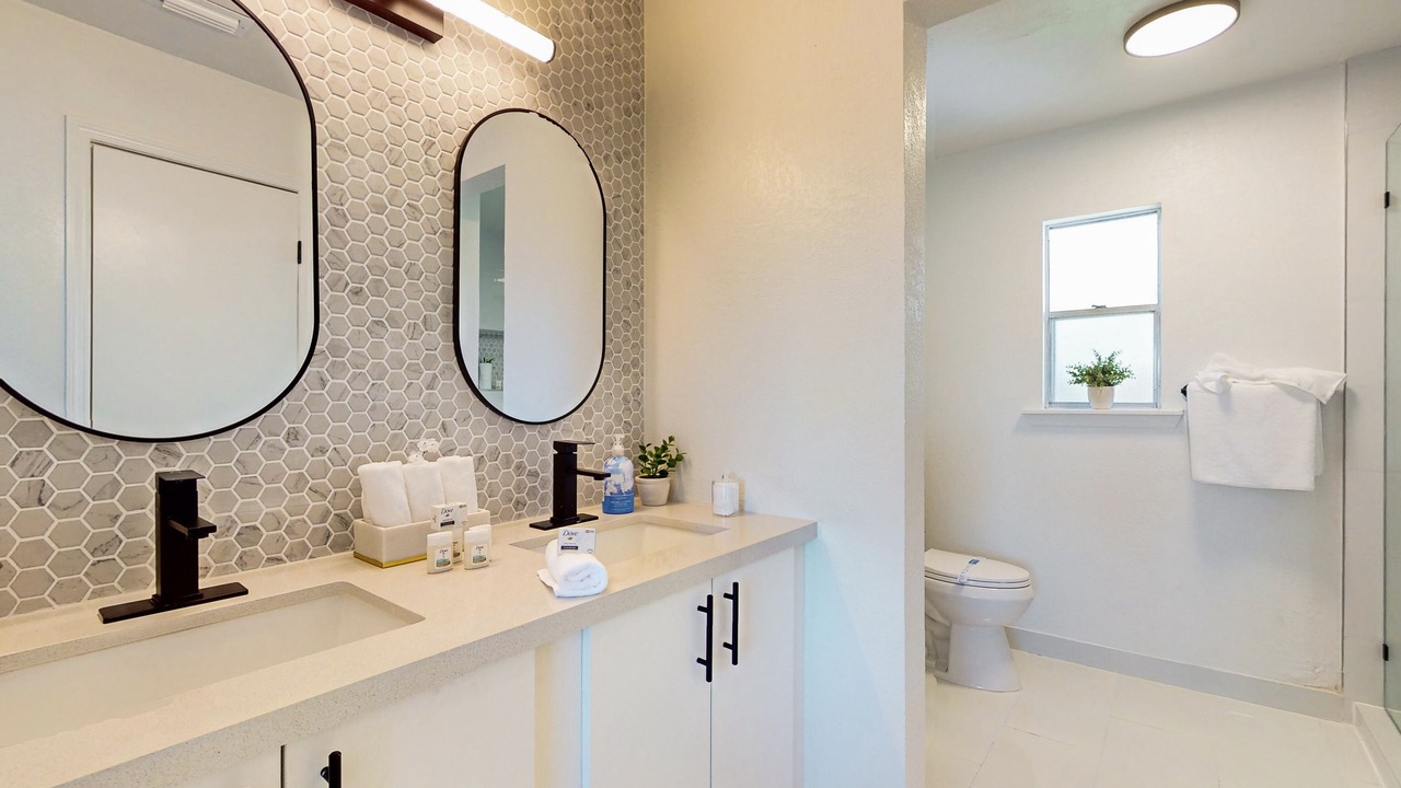 Photo of Others in Charlotte Park