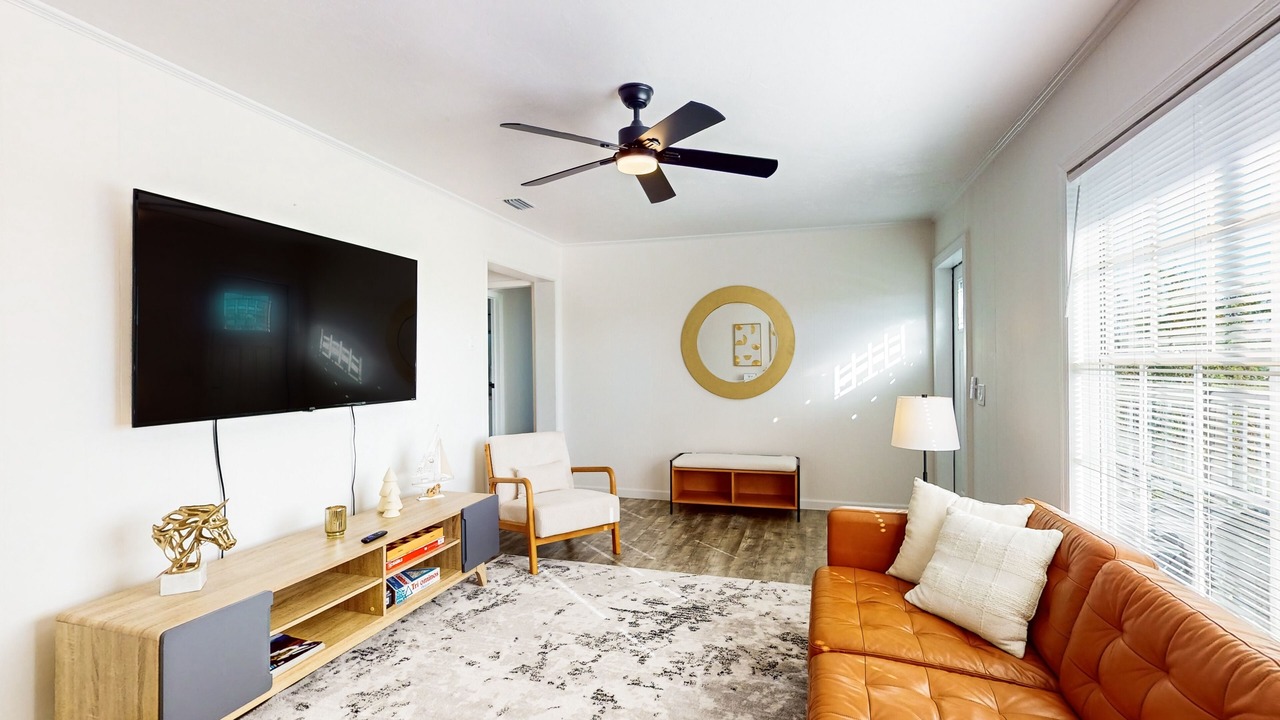 Photo of Others in Charlotte Park