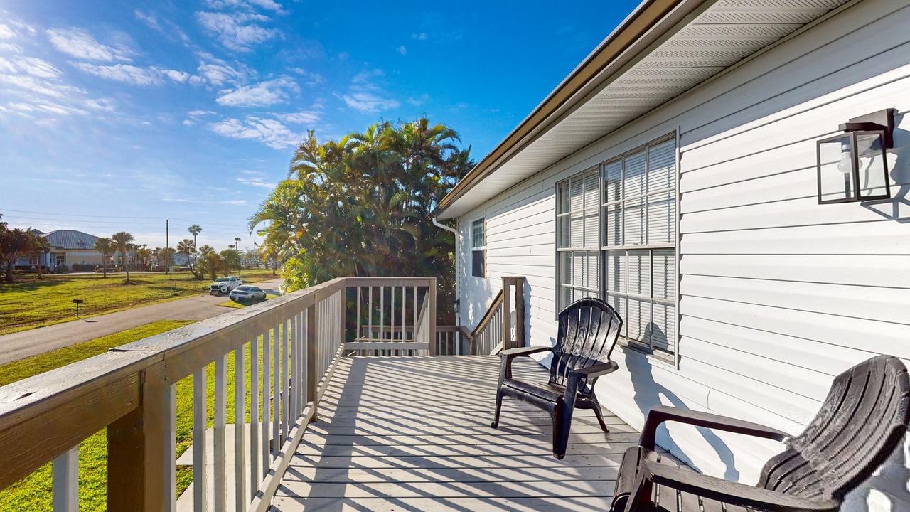 Photo of Others in Charlotte Park