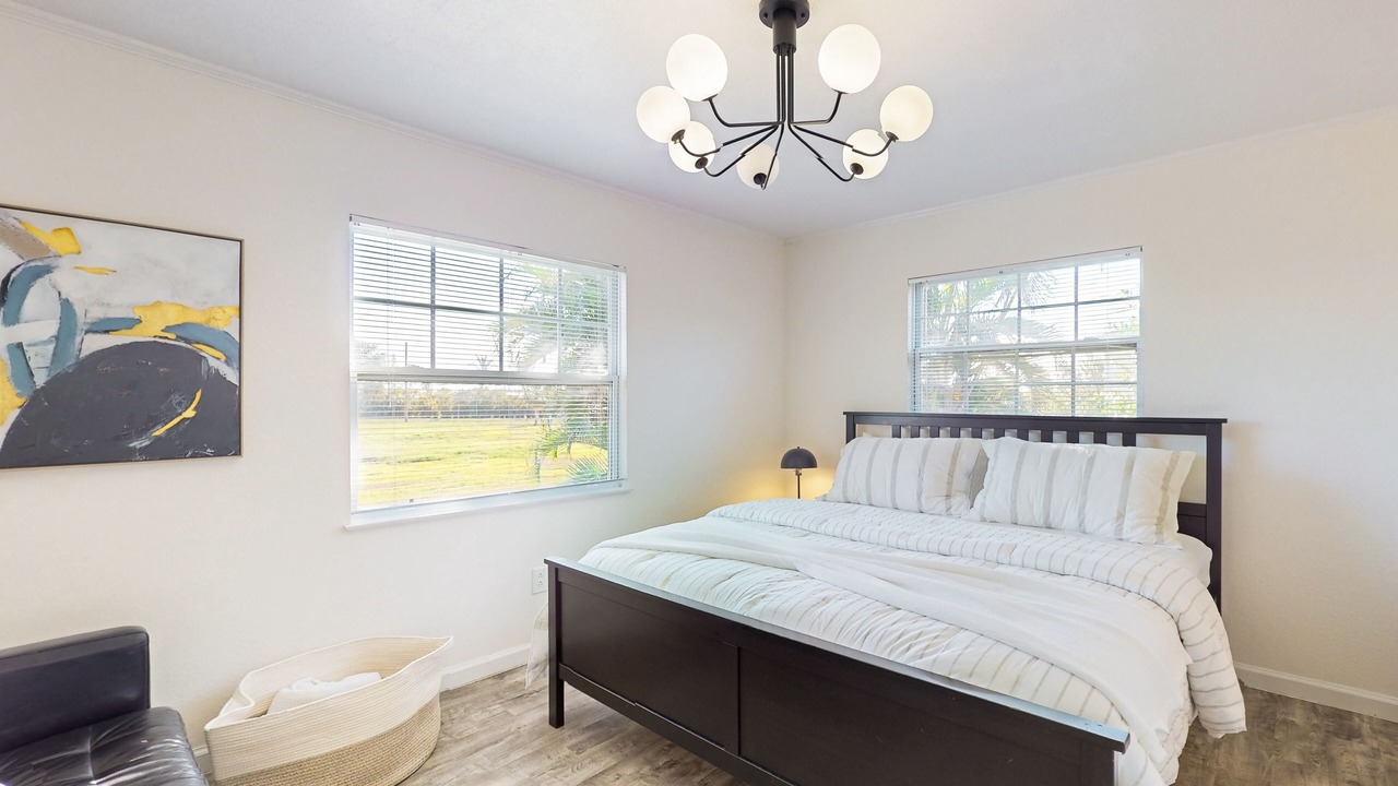 Photo of Others in Charlotte Park