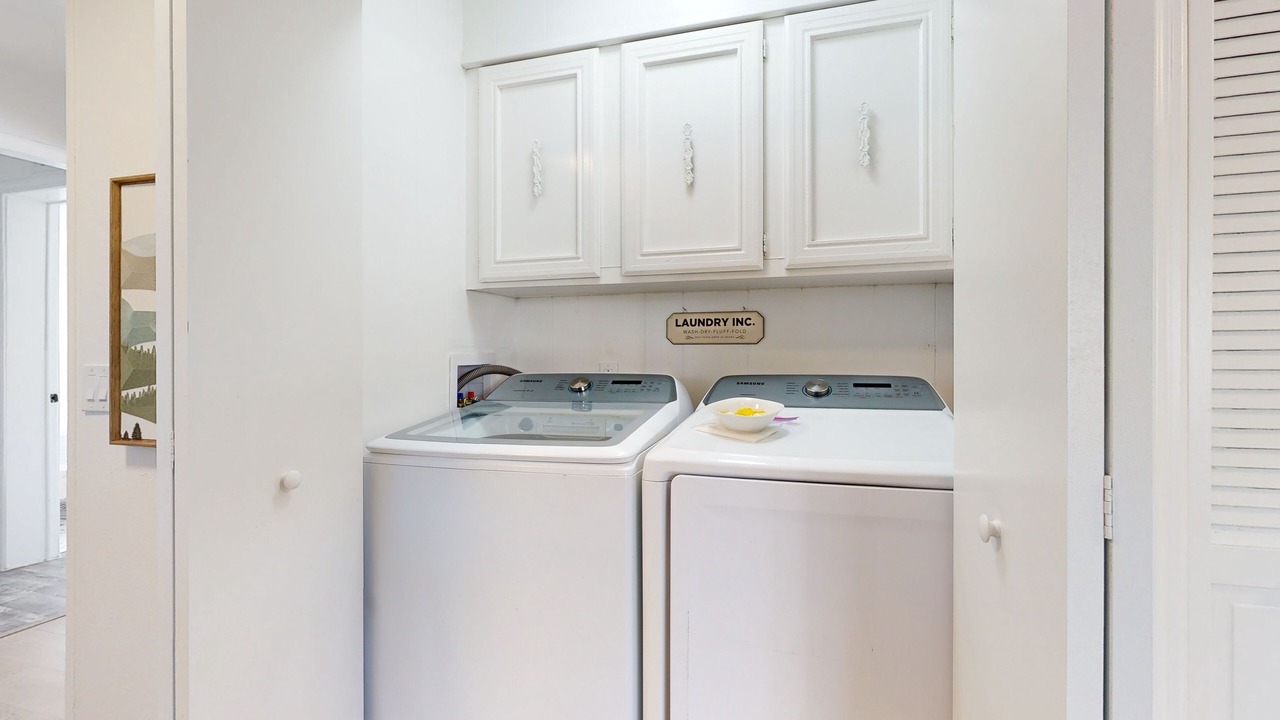 Photo of Others in Charlotte Park