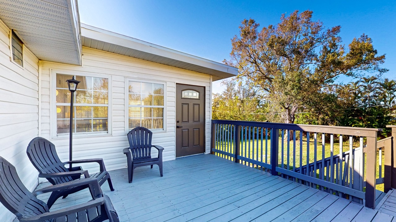 Photo of Others in Charlotte Park