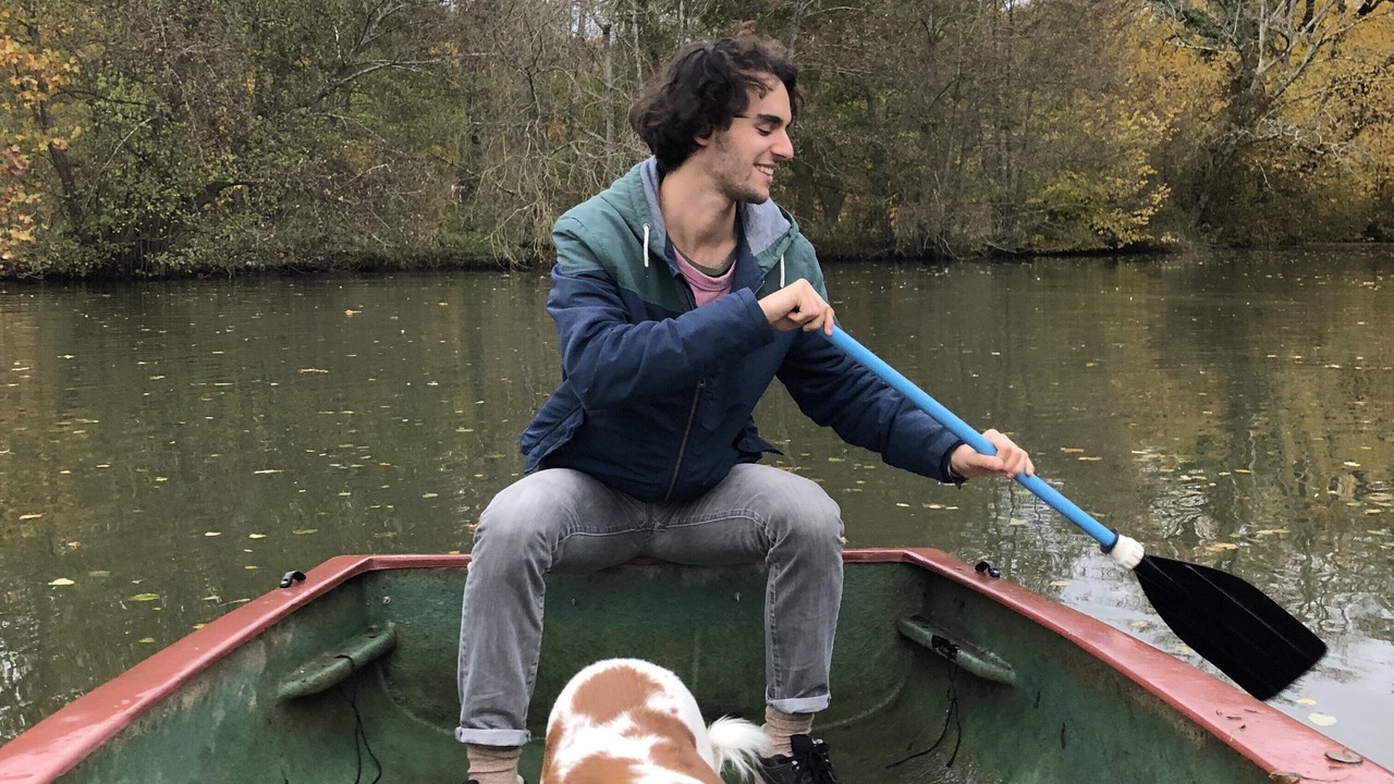 Photo of Others in Griselles