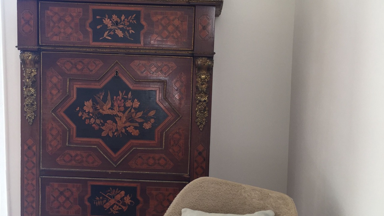 Photo of Others in Griselles