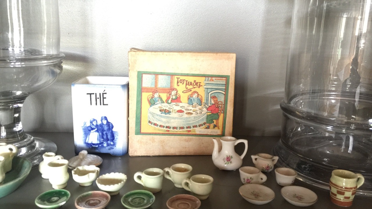 Photo of Others in Griselles