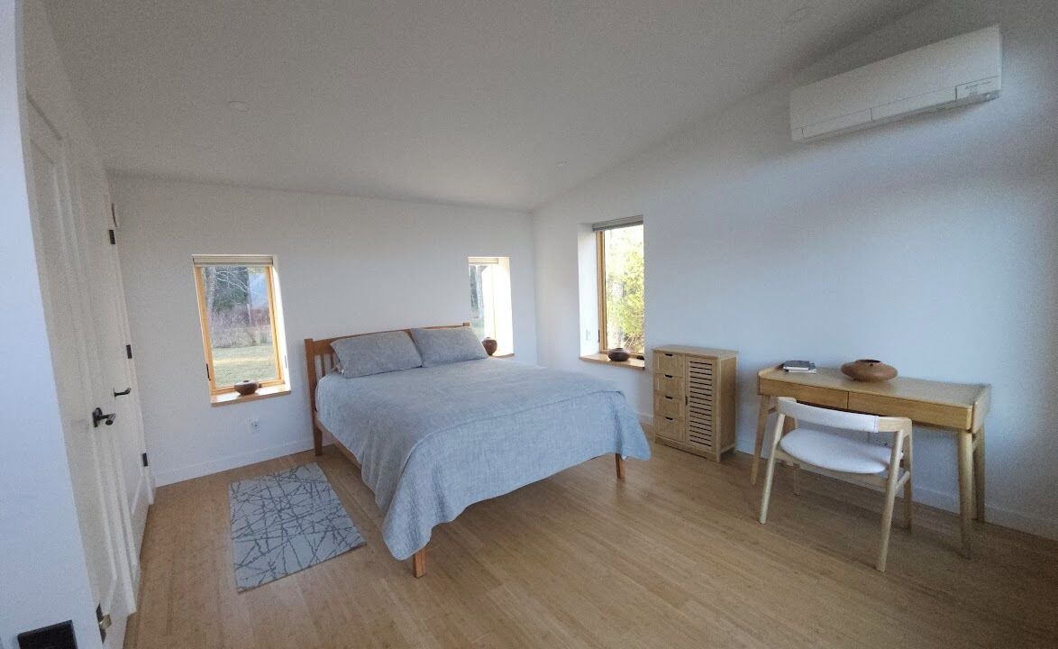 Photo of Bedroom in West Hurley