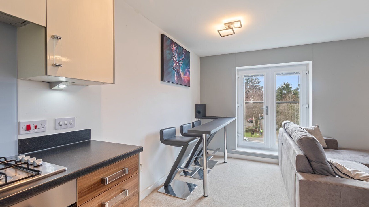 Photo of Others in Sutton Coldfield