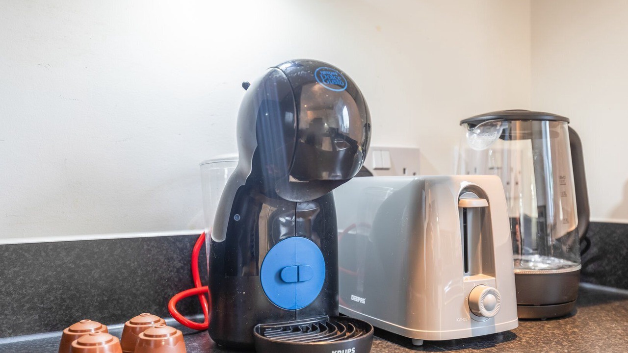 Photo of Others in Sutton Coldfield