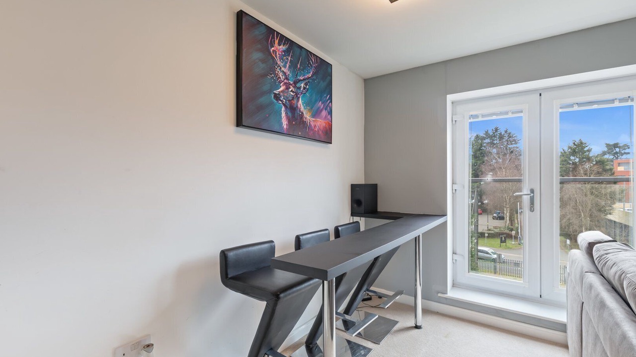 Photo of Others in Sutton Coldfield