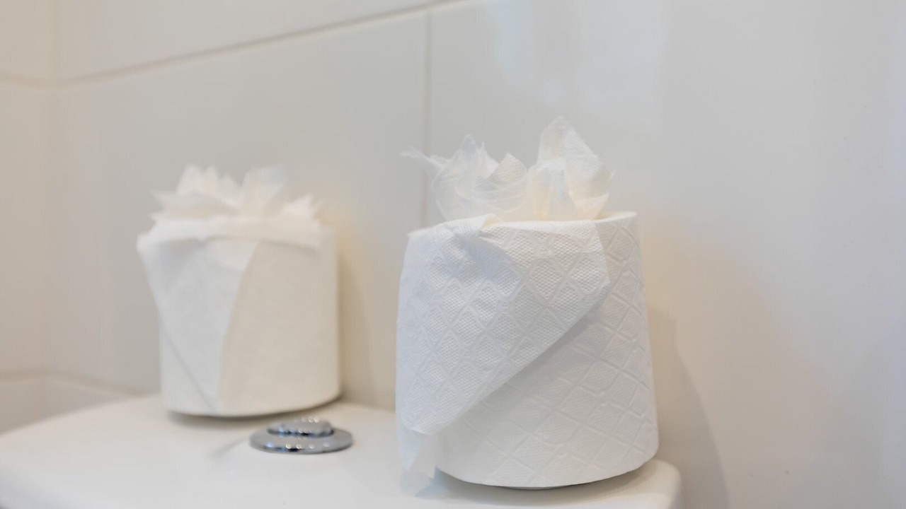 Photo of Others in Sutton Coldfield