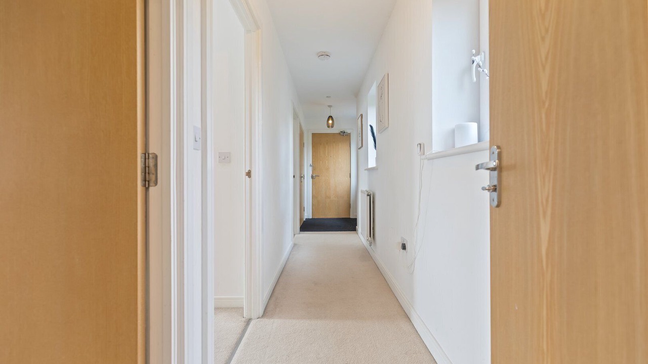 Photo of Others in Sutton Coldfield