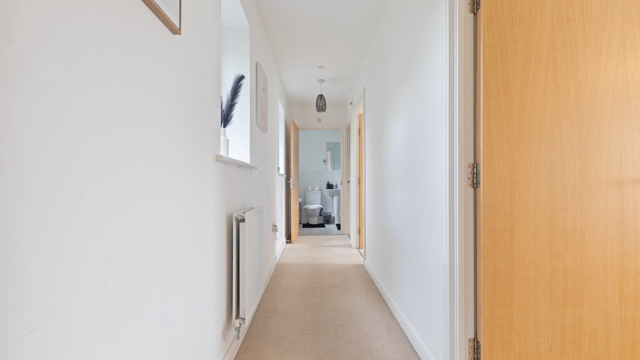 Photo of Others in Sutton Coldfield