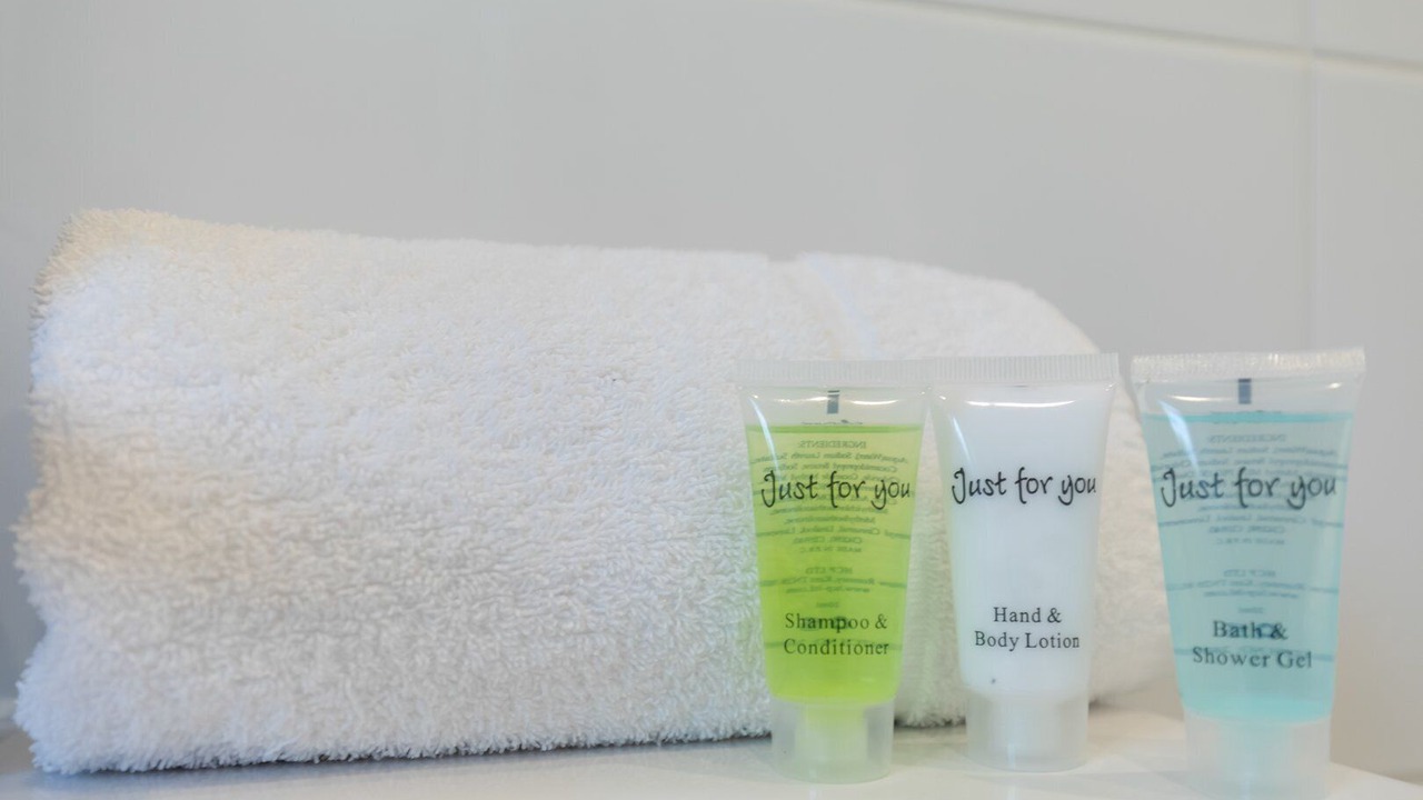 Photo of Bathroom in Sutton Coldfield