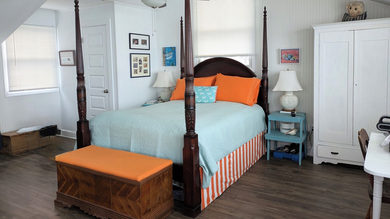 Photo of Others in Silver Beach