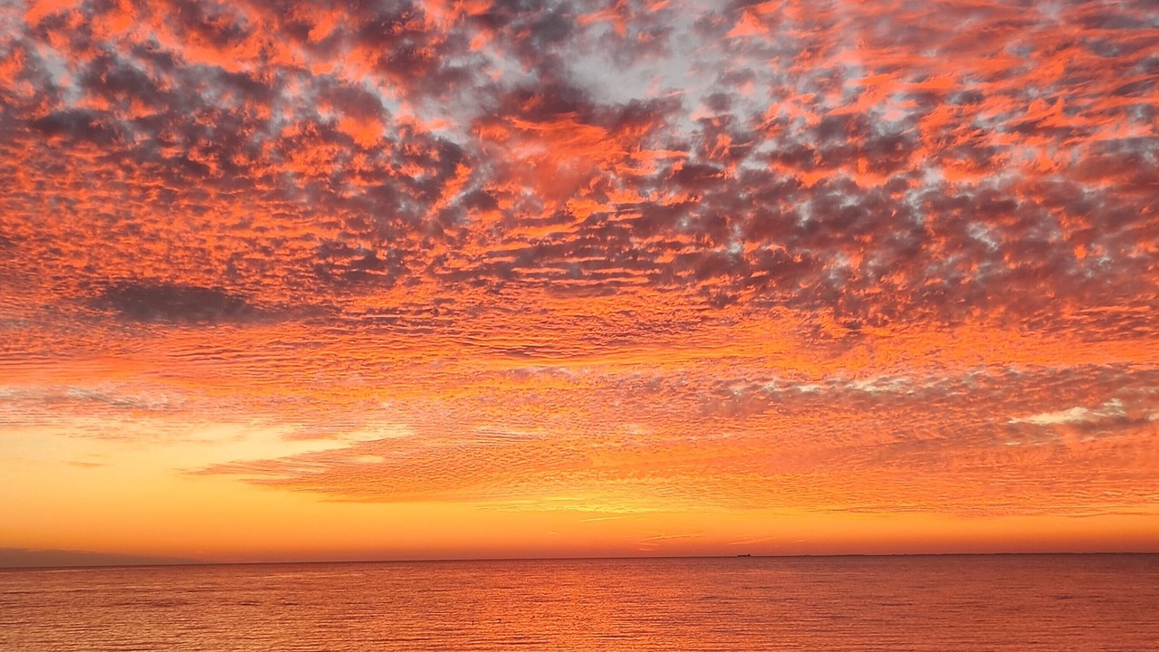 Photo of Others in Silver Beach