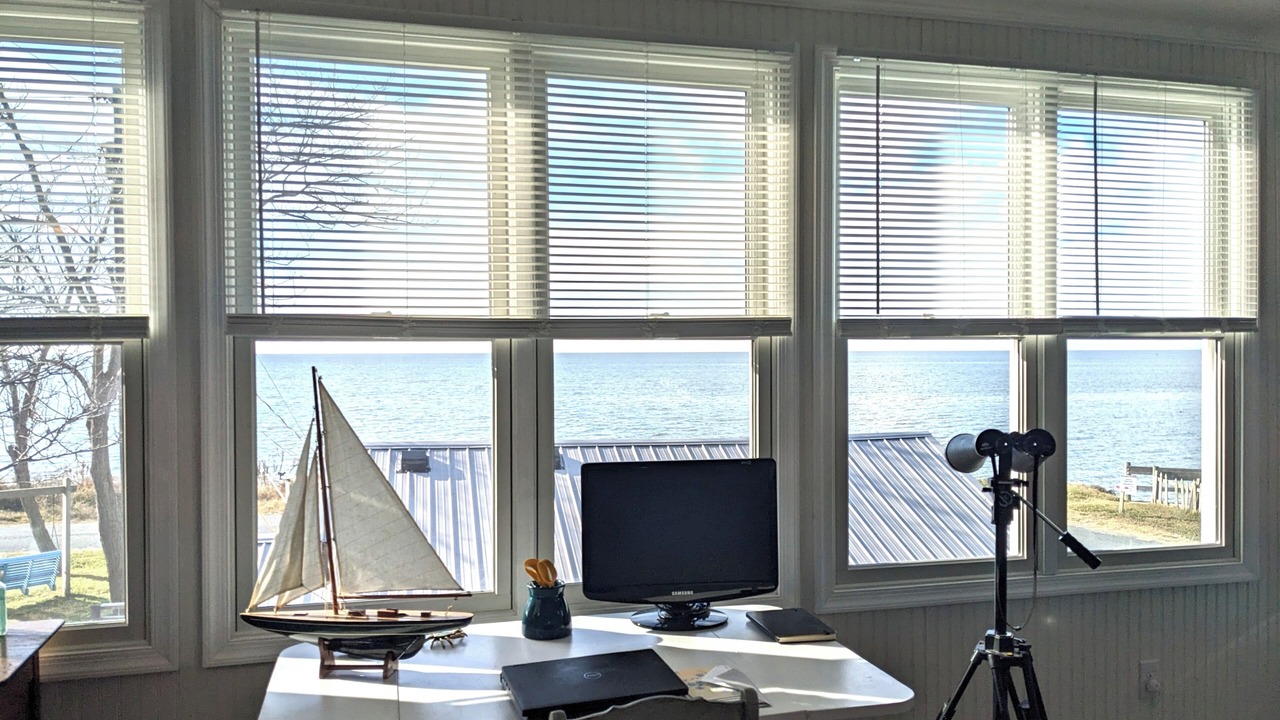 Photo of Others in Silver Beach