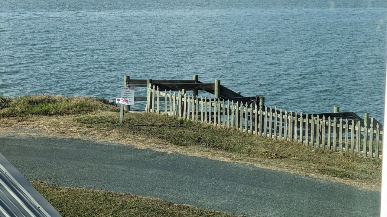Photo of Others in Silver Beach