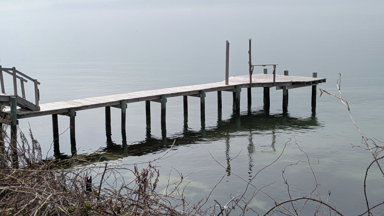 Photo of Others in Silver Beach