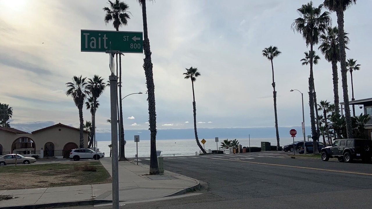 Photo of Others in South Oceanside