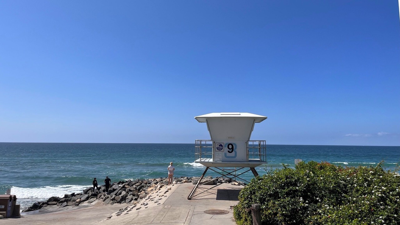 Photo of Others in South Oceanside
