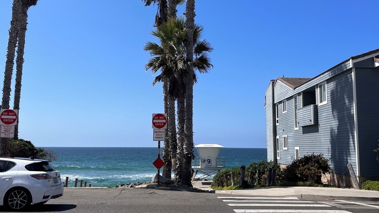 Photo of Others in South Oceanside