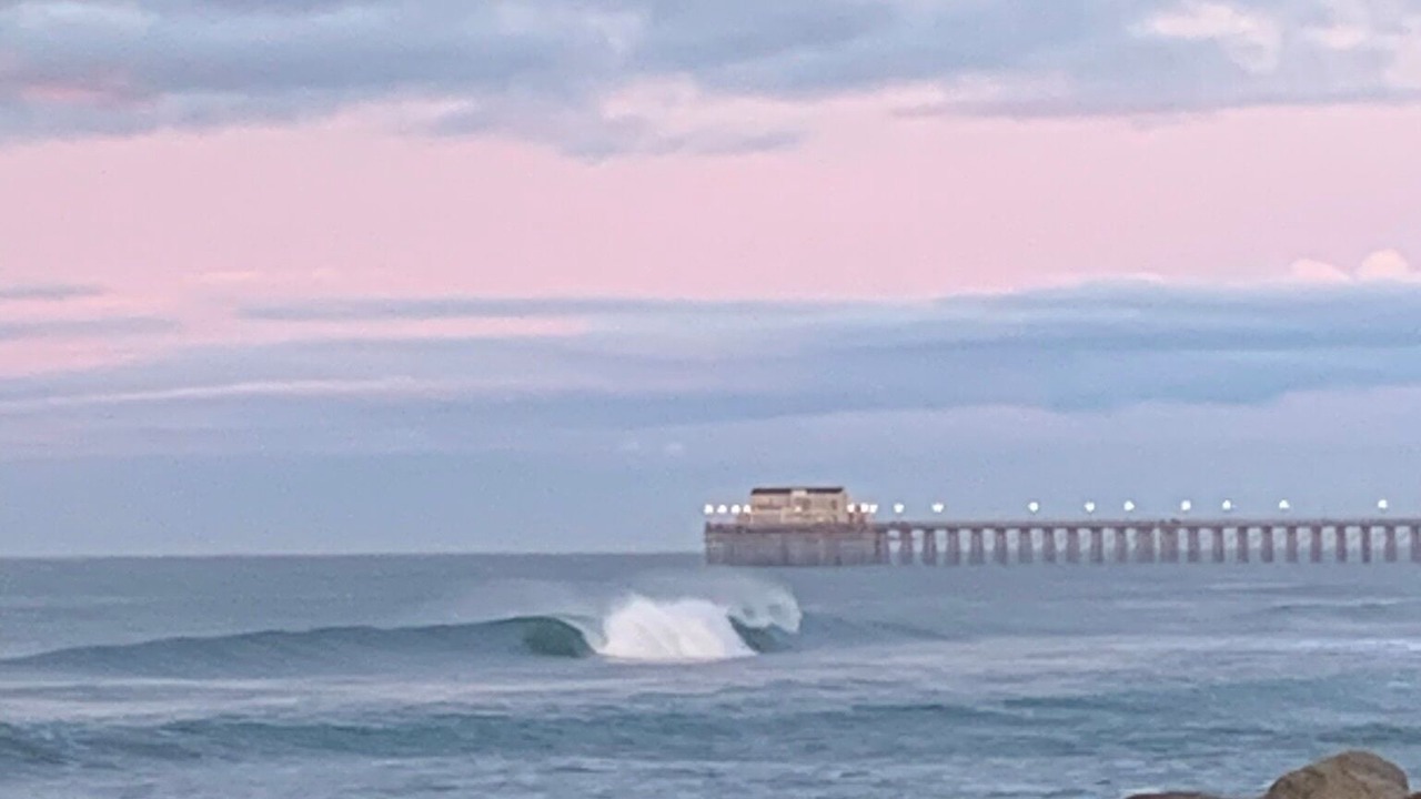 Photo of Others in South Oceanside