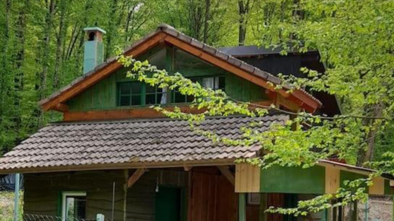 Photo of Outdoor in Samobor