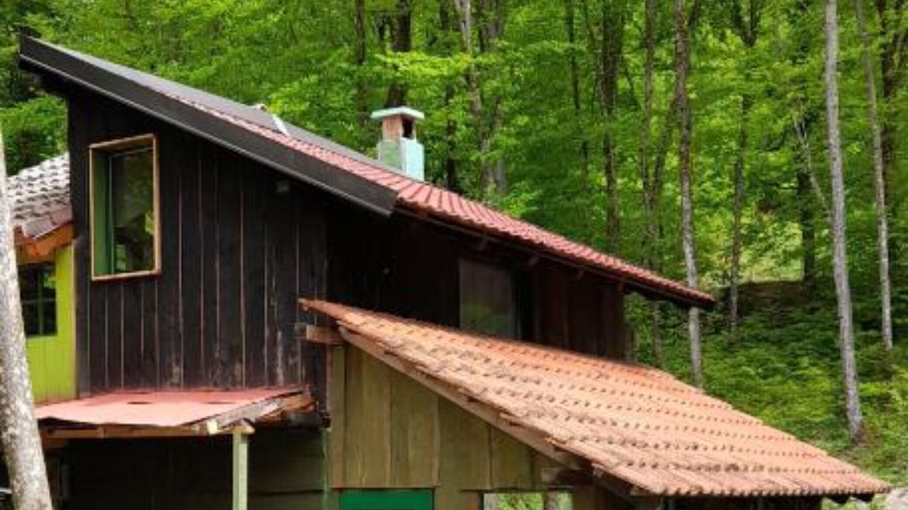 Photo of Outdoor in Samobor