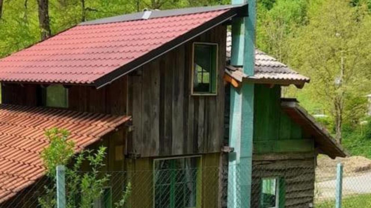 Photo of Outdoor in Samobor
