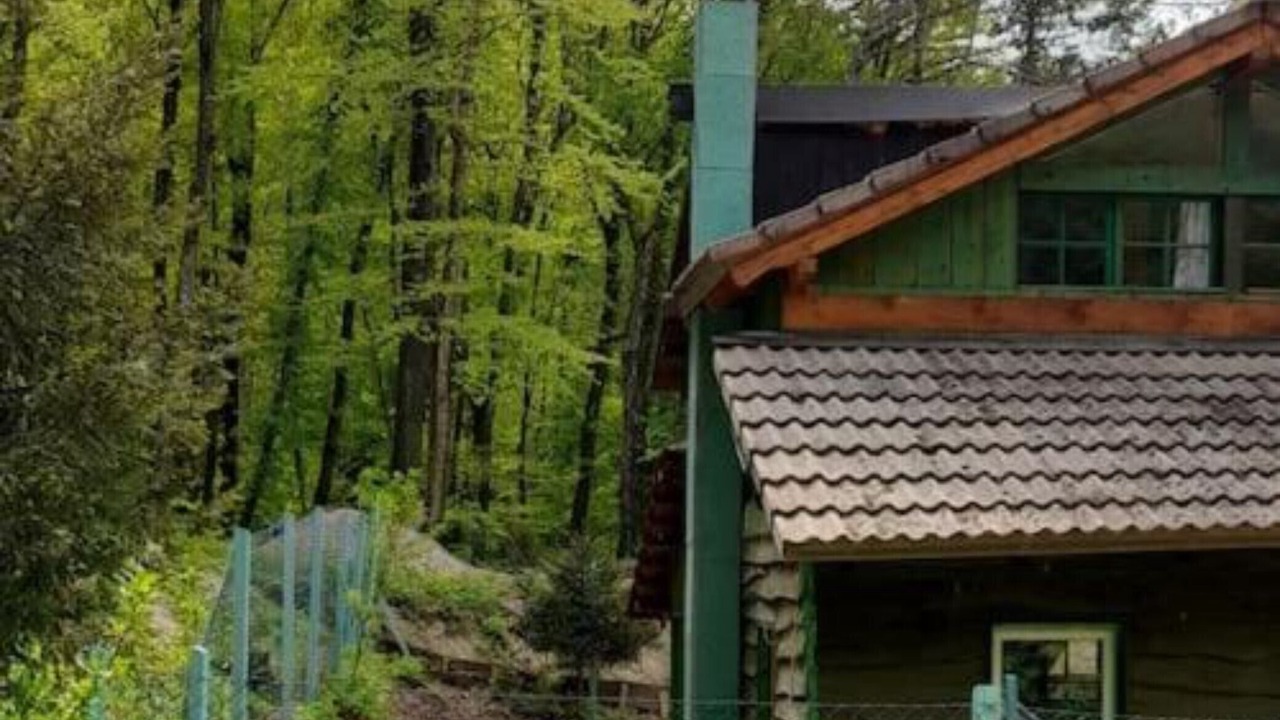 Photo of Outdoor in Samobor