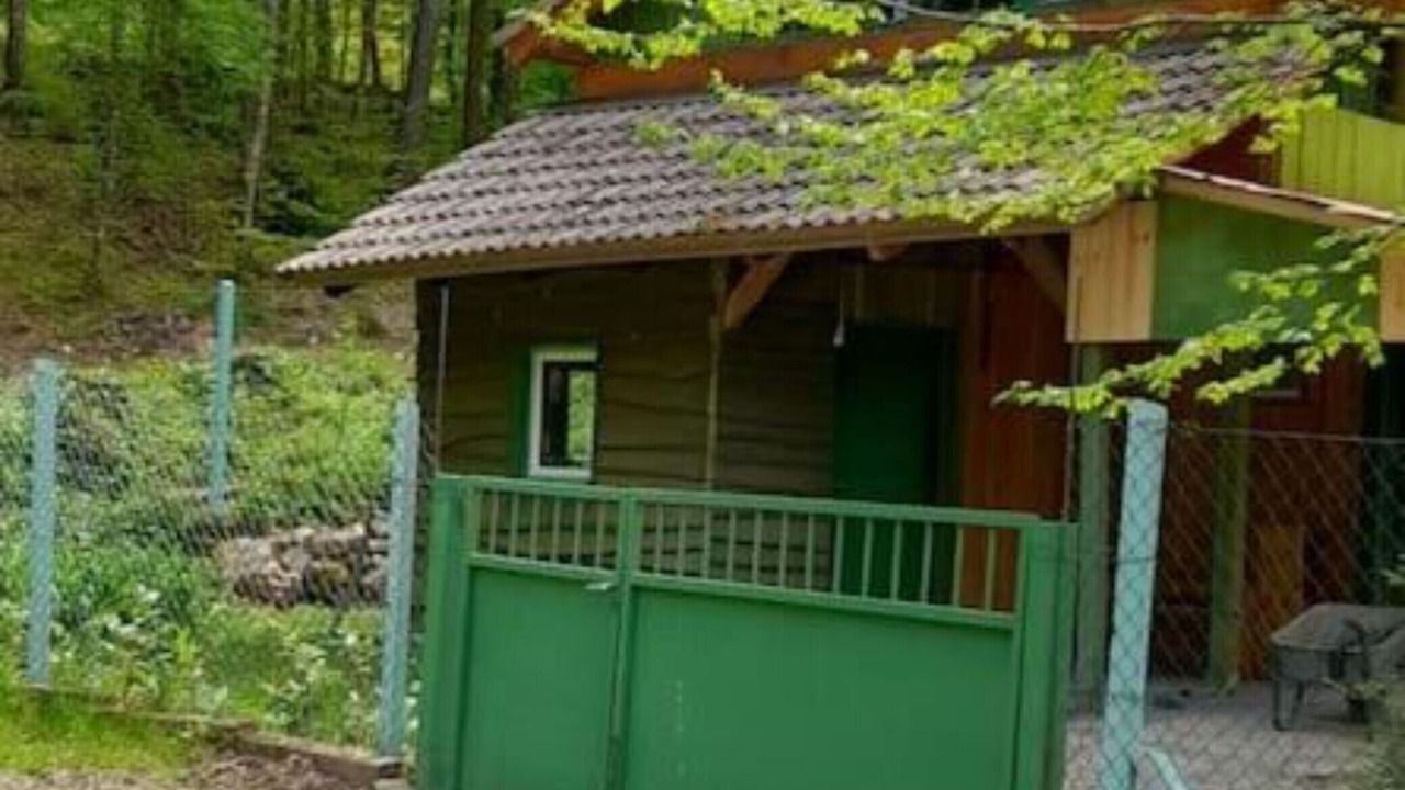 Photo of Outdoor in Samobor