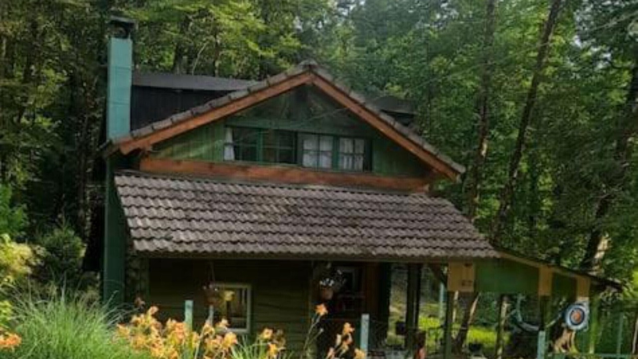 Photo of Outdoor in Samobor