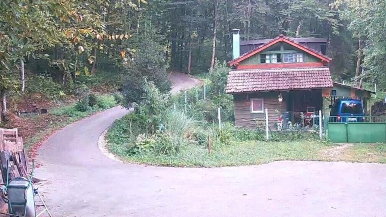 Photo of Outdoor in Samobor