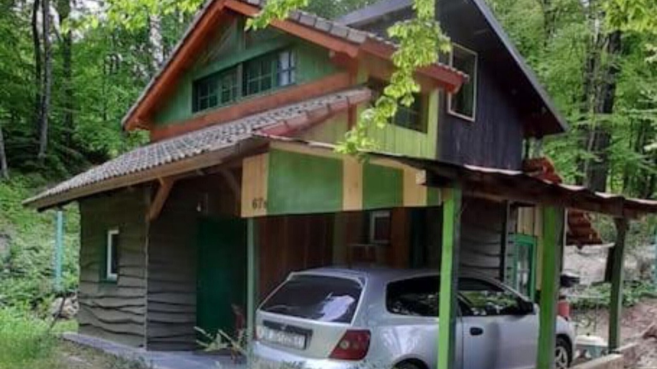 Photo of Outdoor in Samobor