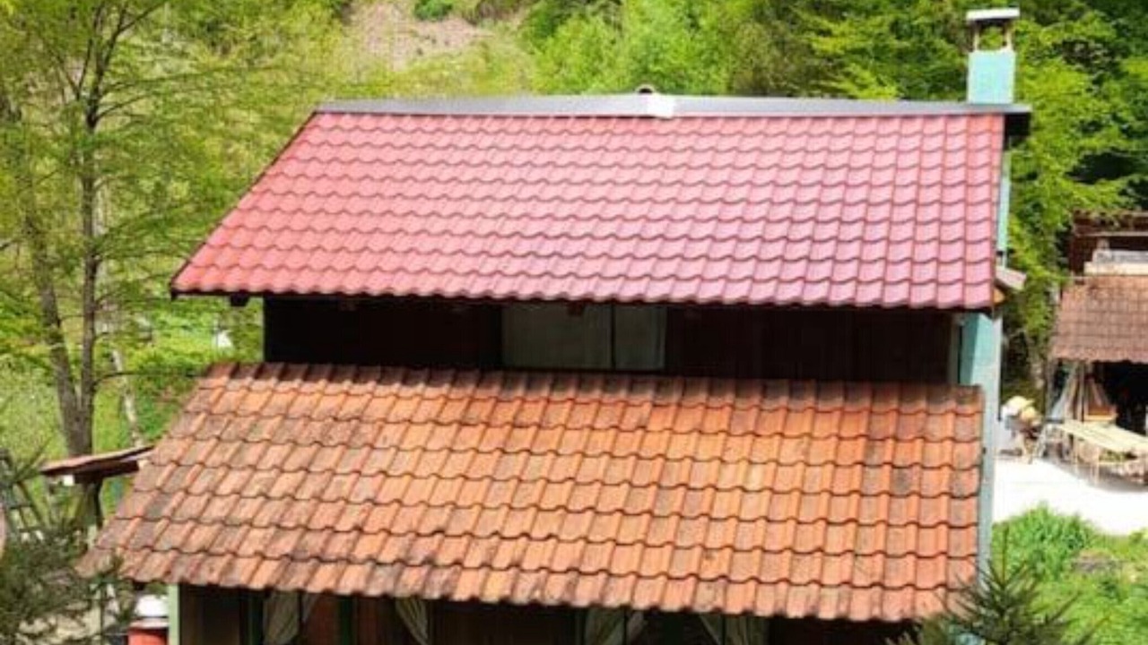 Photo of Outdoor in Samobor