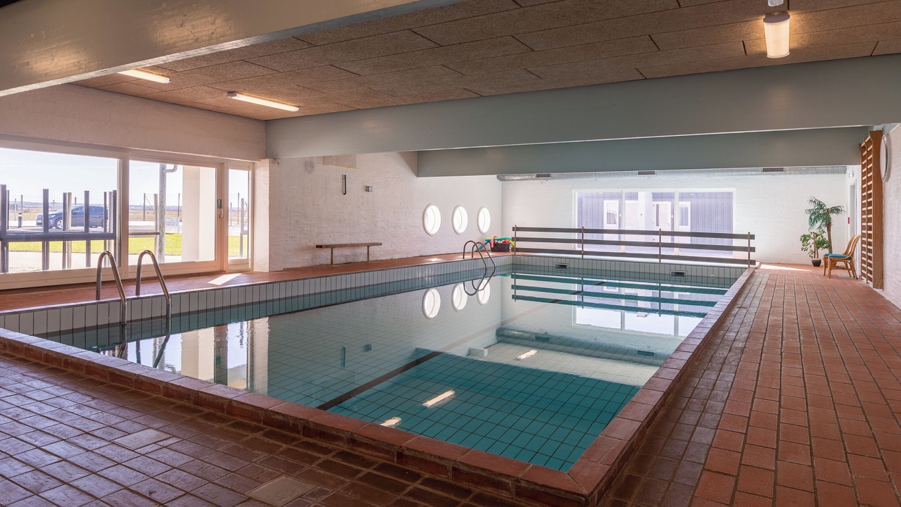 Photo of Outdoor in Agger