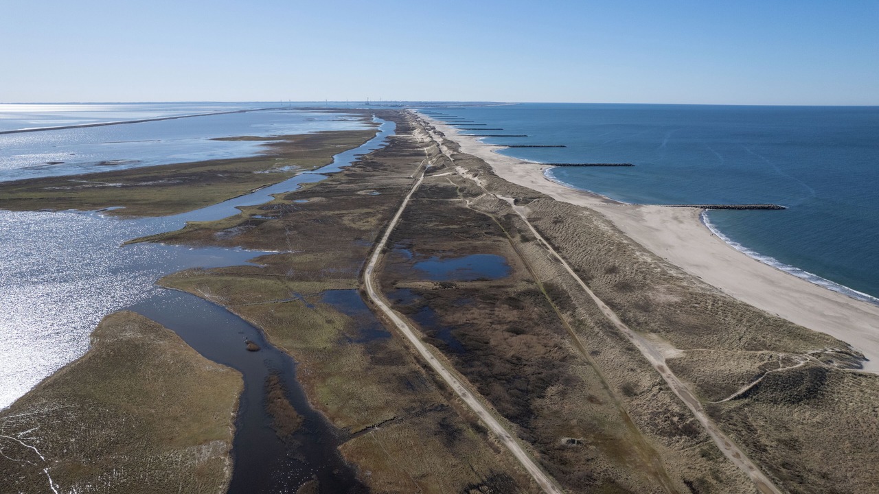 Photo of Outdoor in Agger