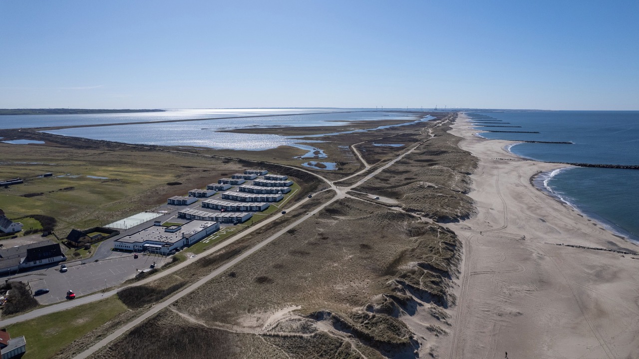 Photo of Others in Agger