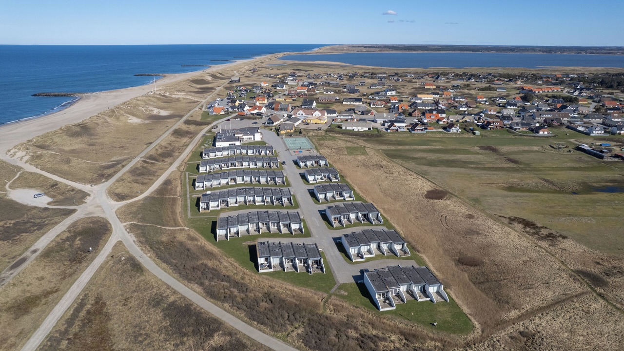 Photo of Outdoor in Agger