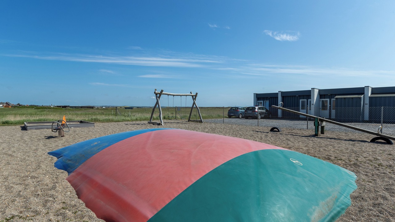 Photo of Outdoor in Agger