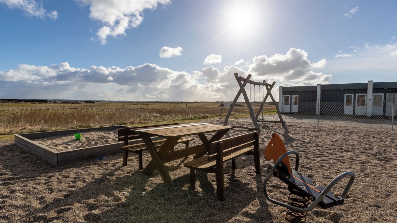 Photo of Outdoor in Agger