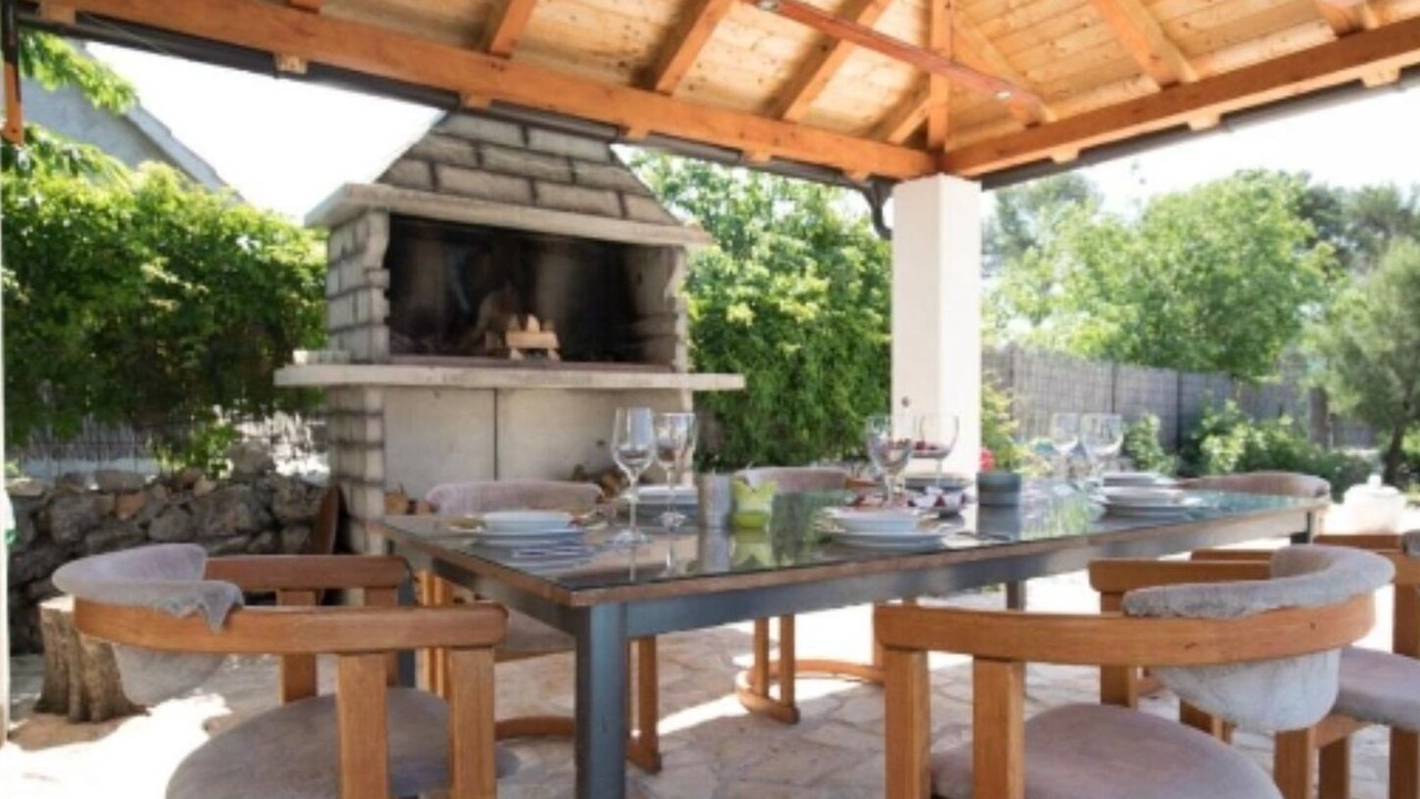 Photo of Outdoor in Sibenik