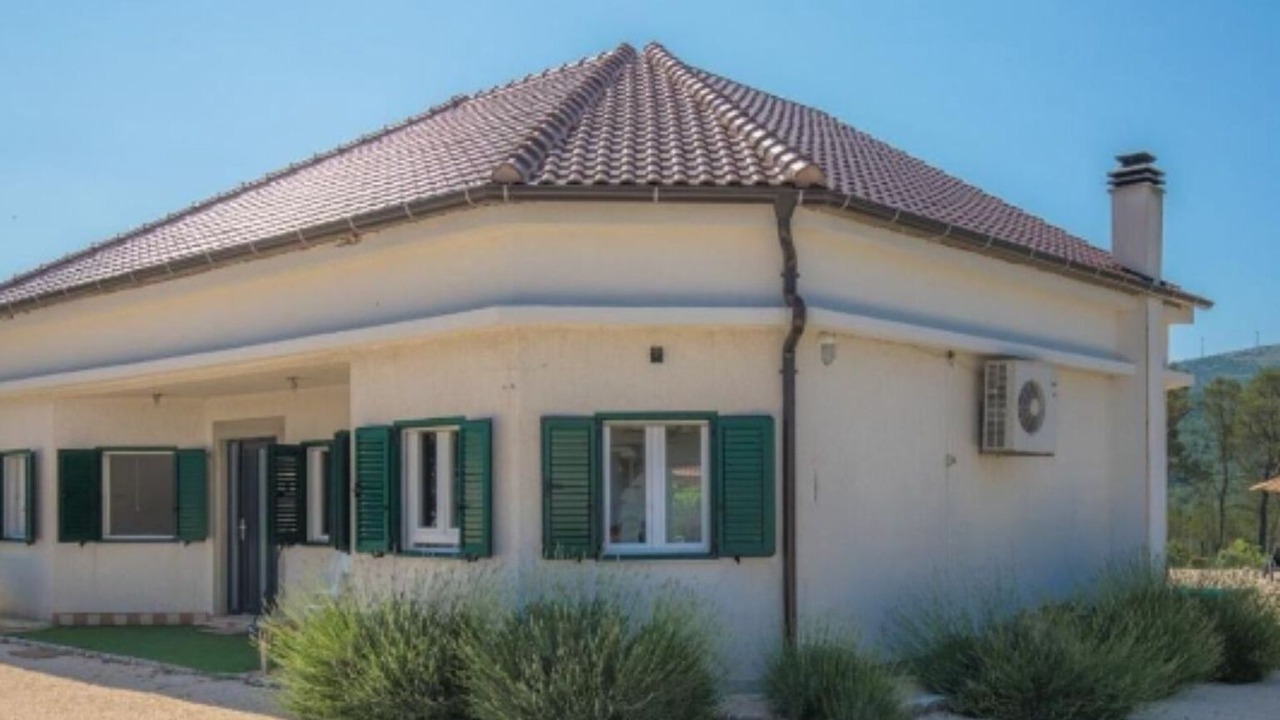 Photo of Outdoor in Sibenik