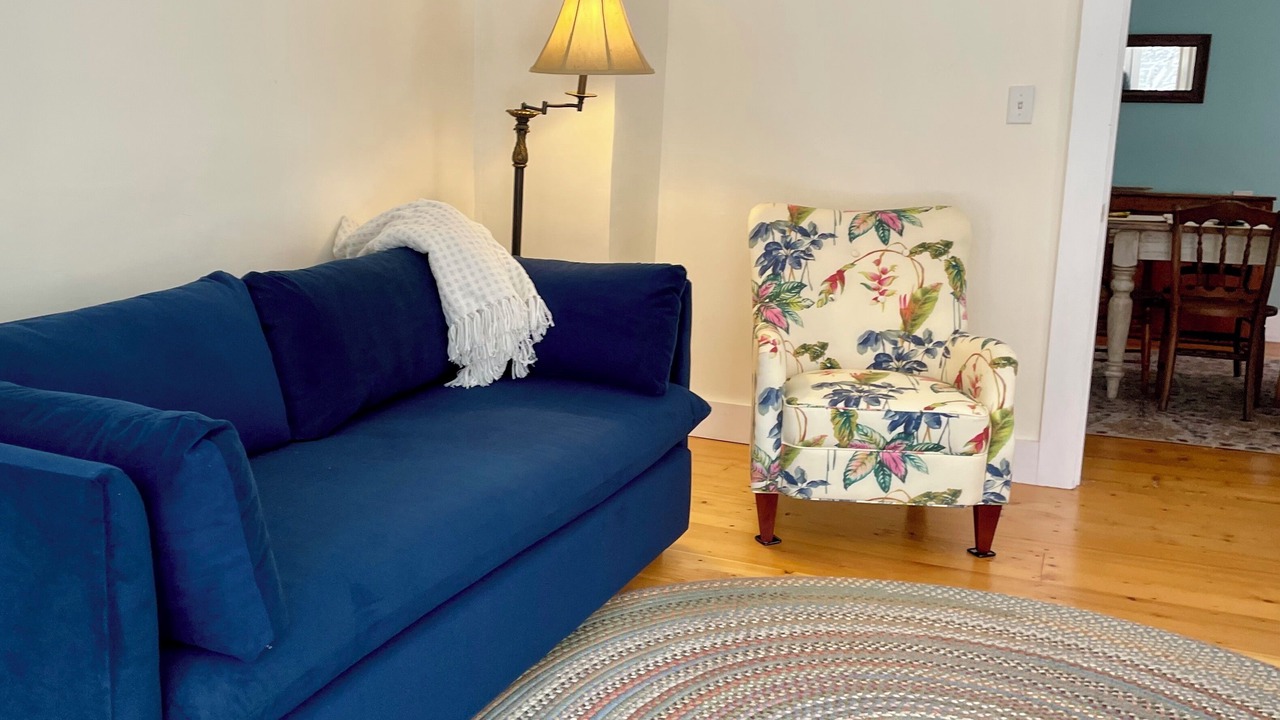 Photo of Bedroom in Greensboro