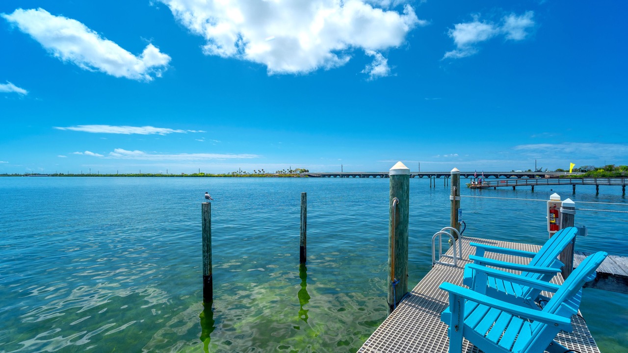 Photo of Outdoor in Little Torch Key