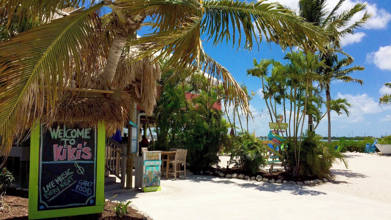 Photo of Others in Little Torch Key