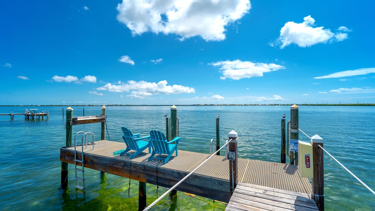 Photo of Outdoor in Little Torch Key