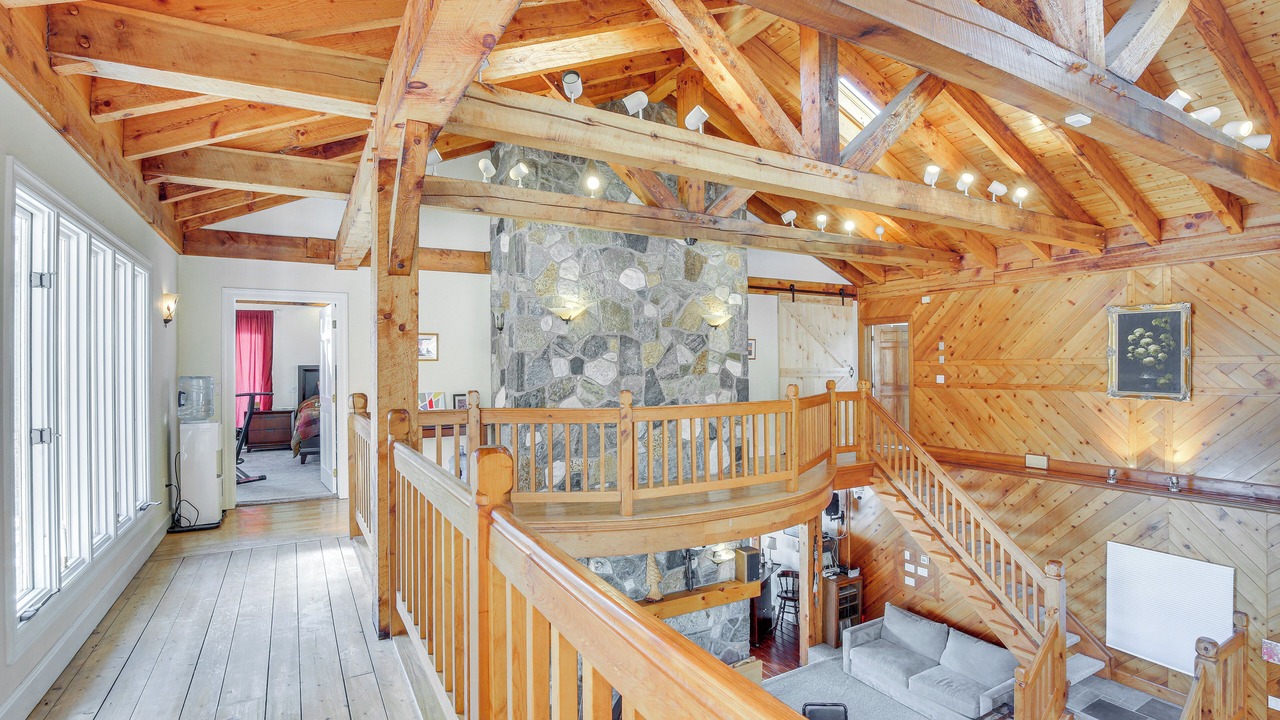 Photo of Others in Bethel