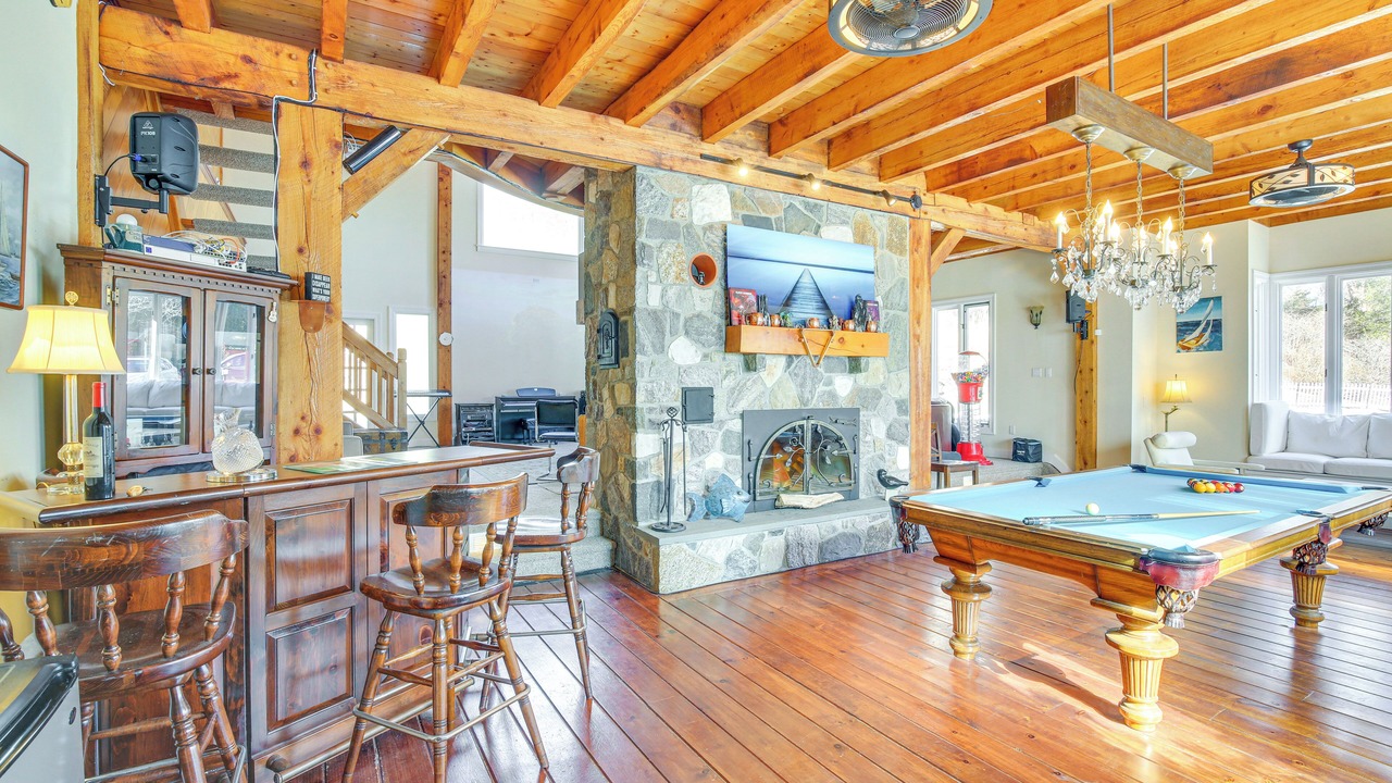 Photo of Others in Bethel