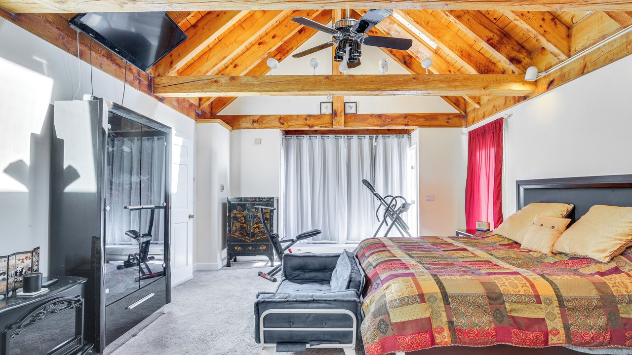 Photo of Others in Bethel